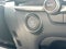 2026 Mazda Mazda3 2.5 S Preferred Base