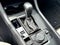 2026 Mazda Mazda3 2.5 S Preferred Base