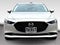2026 Mazda Mazda3 2.5 S Preferred Base