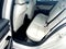 2026 Mazda Mazda3 2.5 S Preferred Base