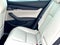 2026 Mazda Mazda3 2.5 S Preferred Base