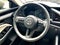 2026 Mazda Mazda3 2.5 S Preferred Base