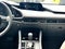 2026 Mazda Mazda3 2.5 S Preferred Base