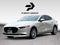 2026 Mazda Mazda3 2.5 S Preferred Base