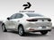 2026 Mazda Mazda3 2.5 S Preferred Base