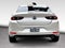 2026 Mazda Mazda3 2.5 S Preferred Base