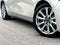 2026 Mazda Mazda3 2.5 S Preferred Base