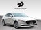 2026 Mazda Mazda3 2.5 S Preferred Base
