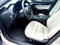 2026 Mazda Mazda3 2.5 S Preferred Base