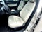 2026 Mazda Mazda3 2.5 S Preferred Base