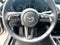 2026 Mazda Mazda3 2.5 S Preferred Base