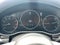 2026 Mazda Mazda3 2.5 S Preferred Base