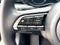 2026 Mazda Mazda3 2.5 S Preferred Base