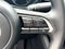 2026 Mazda Mazda3 2.5 S Preferred Base