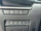 2026 Mazda Mazda3 2.5 S Preferred Base