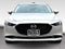 2026 Mazda Mazda3 2.5 S Preferred Base