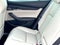 2026 Mazda Mazda3 2.5 S Preferred Base