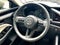 2026 Mazda Mazda3 2.5 S Preferred Base