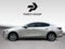 2026 Mazda Mazda3 2.5 S Preferred Base