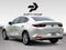 2026 Mazda Mazda3 2.5 S Preferred Base
