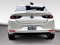 2026 Mazda Mazda3 2.5 S Preferred Base