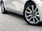 2026 Mazda Mazda3 2.5 S Preferred Base
