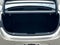 2026 Mazda Mazda3 2.5 S Preferred Base