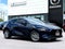 2026 Mazda Mazda3 Hatchback 2.5 S