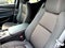 2026 Mazda Mazda3 Hatchback 2.5 S