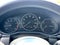 2026 Mazda Mazda3 Hatchback 2.5 S