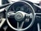2026 Mazda Mazda3 Hatchback 2.5 S