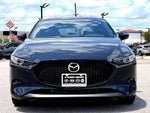 2026 Mazda Mazda3 Hatchback 2.5 S