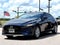 2026 Mazda Mazda3 Hatchback 2.5 S