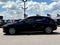 2026 Mazda Mazda3 Hatchback 2.5 S