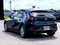 2026 Mazda Mazda3 Hatchback 2.5 S