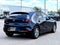 2026 Mazda Mazda3 Hatchback 2.5 S