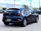 2026 Mazda Mazda3 Hatchback 2.5 S
