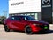 2026 Mazda Mazda3 Hatchback 2.5 S Select Sport