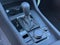 2026 Mazda Mazda3 Hatchback 2.5 S Select Sport