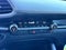 2026 Mazda Mazda3 Hatchback 2.5 S Select Sport