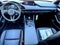 2026 Mazda Mazda3 Hatchback 2.5 S Select Sport