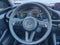 2026 Mazda Mazda3 Hatchback 2.5 S Select Sport