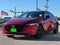2026 Mazda Mazda3 Hatchback 2.5 S Select Sport