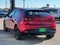 2026 Mazda Mazda3 Hatchback 2.5 S Select Sport