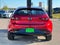 2026 Mazda Mazda3 Hatchback 2.5 S Select Sport