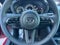 2026 Mazda Mazda3 Hatchback 2.5 S Select Sport