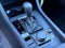 2026 Mazda Mazda3 Hatchback 2.5 S Select Sport