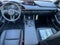 2026 Mazda Mazda3 Hatchback 2.5 S Select Sport