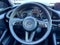 2026 Mazda Mazda3 Hatchback 2.5 S Select Sport