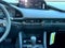 2026 Mazda Mazda3 Hatchback 2.5 S Select Sport